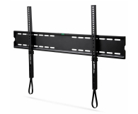 ART AR-95 55-100" 140KG - 1504047 - zdjęcie 4